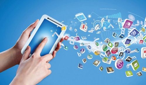 教培机构暑秋招全攻略 策略、手法与技术赋能生源增长