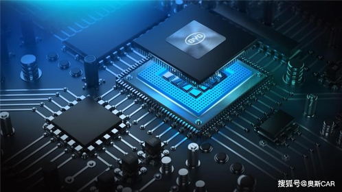 比亚迪汉DM-i震撼登场 起售价有望下探20万以内，软硬件技术再升级