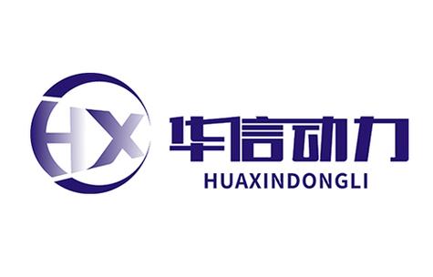 计算机软硬件,计算机网络设备,电子产品,通讯产品的技术开发与销售